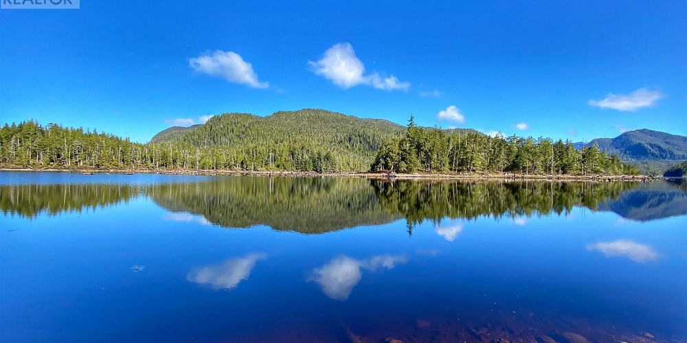 DL 972 HWY 16 Port Edward Photo 5 DL 972 HWY 16 Port Edward Photo 5